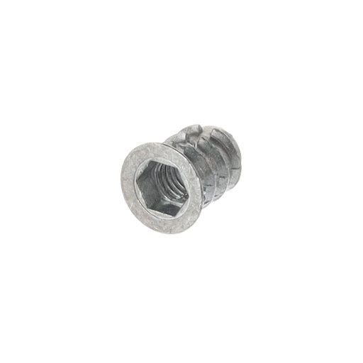 Riex JC30 menetbetét M6