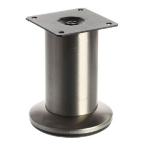 Riex GS36 bútorláb D50