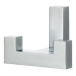 RiexTouch XV34 fogas