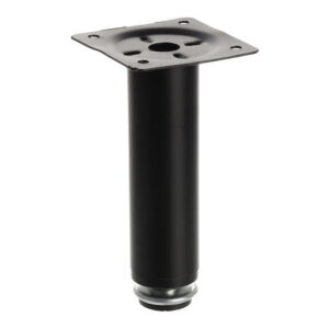 Riex GS23 bútorláb D30