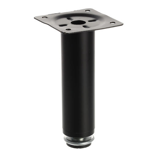 Riex GS23 bútorláb D30