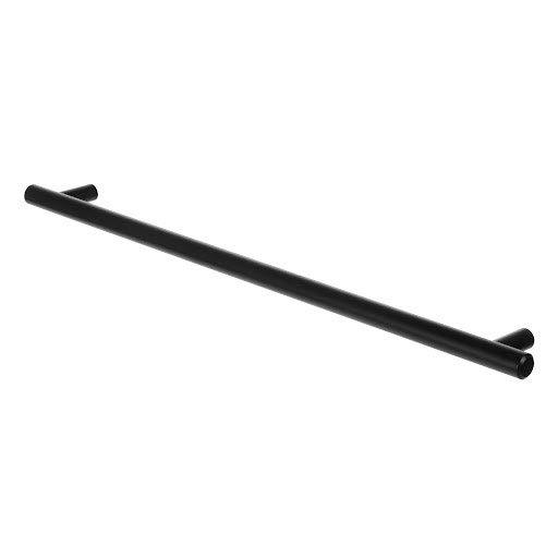 RiexTouch XH01 fogantyú