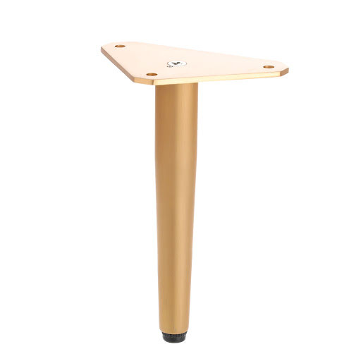 Riex GA77 bútorláb D22