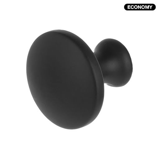 RiexTouch XK06 gombfogantyú