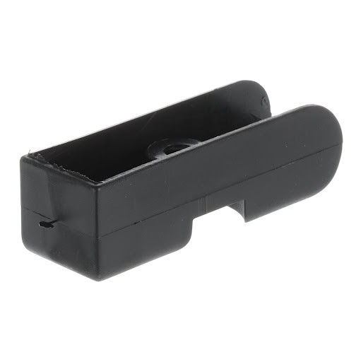 Riex GA25 szintezőláb