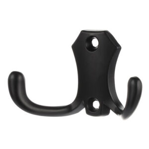 RiexTouch XV03 fogas