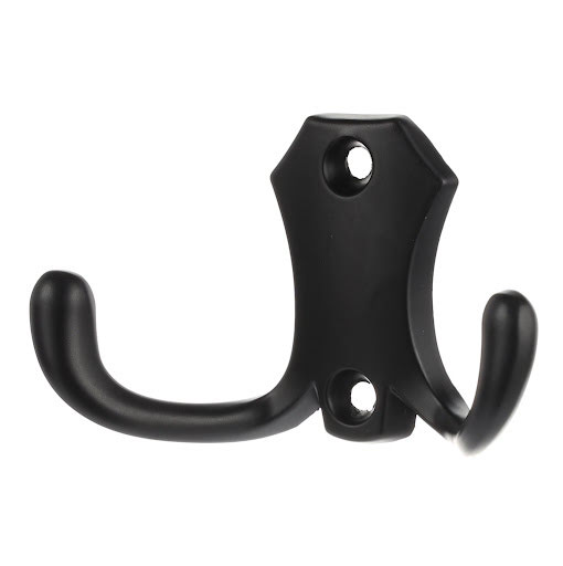 RiexTouch XV03 fogas