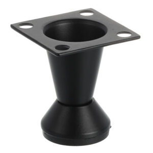 Riex GS25 bútorláb H50