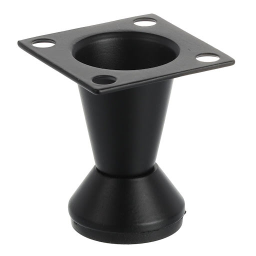 Riex GS25 bútorláb H50