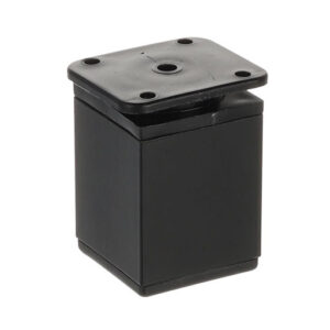 Riex GA35 bútorláb 40x40 mm
