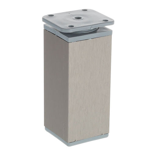 Riex GA35 bútorláb 40x40 mm