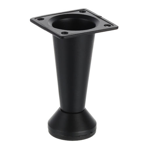 Riex GS25 bútorláb H80