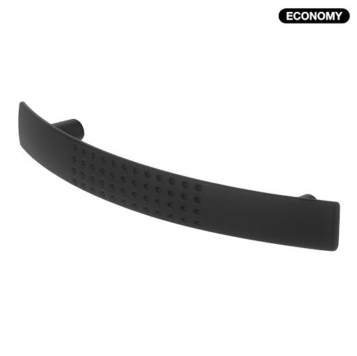 RiexTouch XH34 fogantyú