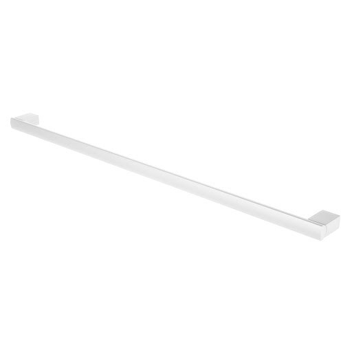 RiexTouch XH06 fogantyú