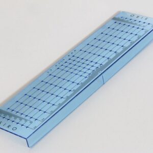 Fogantyú jelölősablon