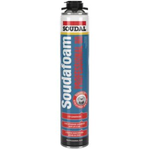 Purhab pisztolyos 750ml