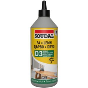 Faragasztó 65A D3 750g