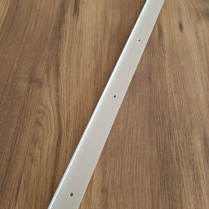 Munkalap fordító 38mm alu