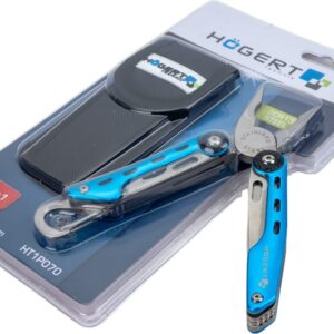 Multifunkcionális szerszám