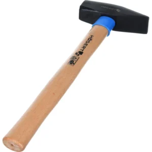 Kalapács 800g