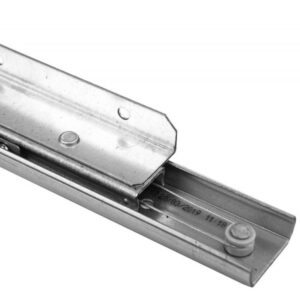 Asztalvasalat szinkron 750mm
