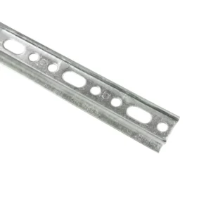 Bútorakasztó camar sín 2032mm