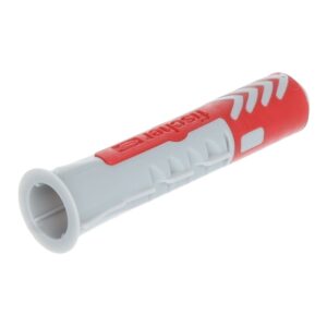 Fischer feszítő tipli DuoPower, 10x50 mm (50 db/csomag)