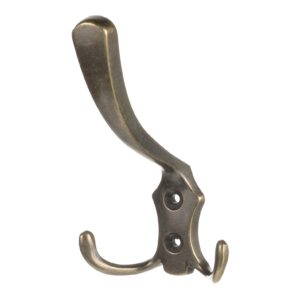 RiexTouch XV04 fogas, patinás bronz