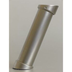 Pult tartó konzol ferde 200mm pezsgő