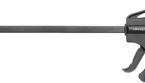 Gyorsszorító 900 x 63mm