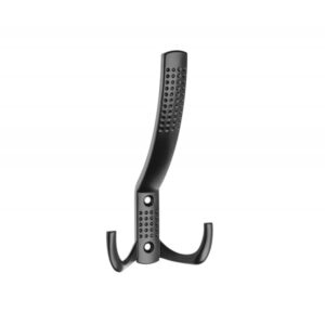 Fogas K23 nagy fekete