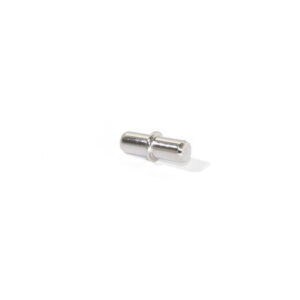 Polctartó csap 5x16mm
