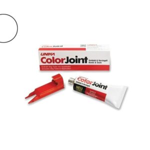 Colorjoint munkalap ragasztó fehér