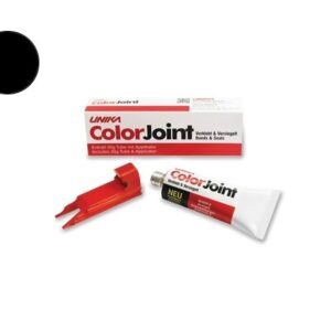 Colorjoint munkalap ragasztó fekete