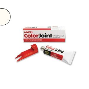 Colorjoint munkalap ragasztó krém