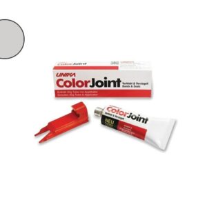 Colorjoint munkalap ragasztó szürke