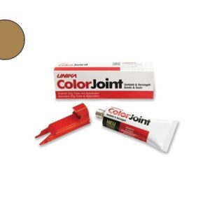 Colorjoint munkalap ragasztó tölgy