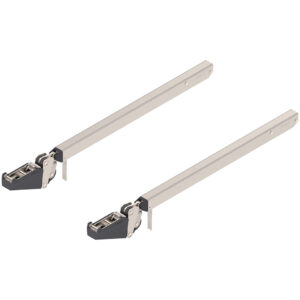 Aventos HF TOP erőkar 3200