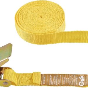 Spanifer befűzős 5m x 25mm