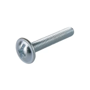 Fogantyúcsavar M4x23mm