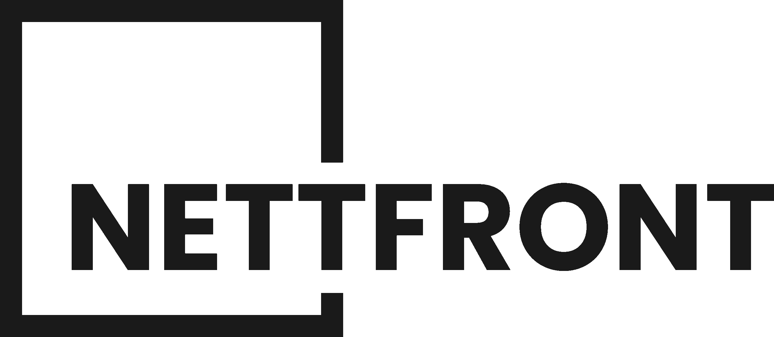 nett-front-logo-new