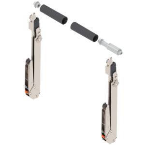 Aventos HL TOP erőkar 3800