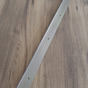 Munkalap fordító 38 bronz