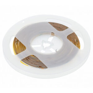 Led szalag COB 12V 8,5W/m neutrális