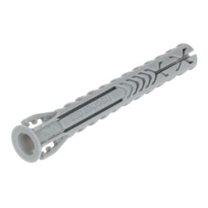 Fischer feszítő tipli SX Plus 8x65 L mm