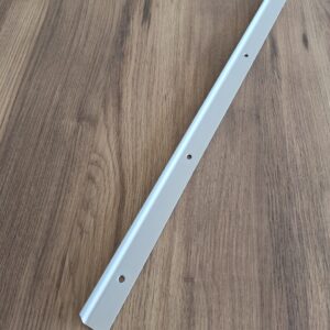 Munkalap fordító 28mm alu