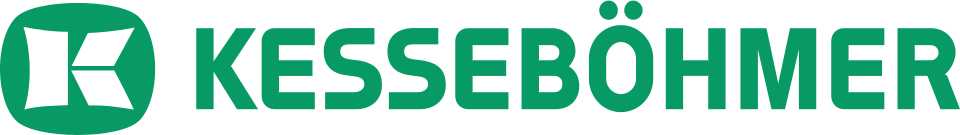 Kesseboehmer