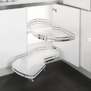 LeMans II Arena Classic 450mm bal