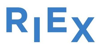 riex