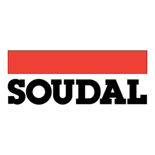 soudal2